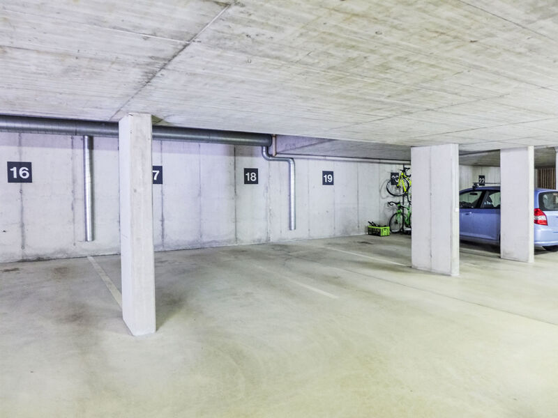 Pokoj 1