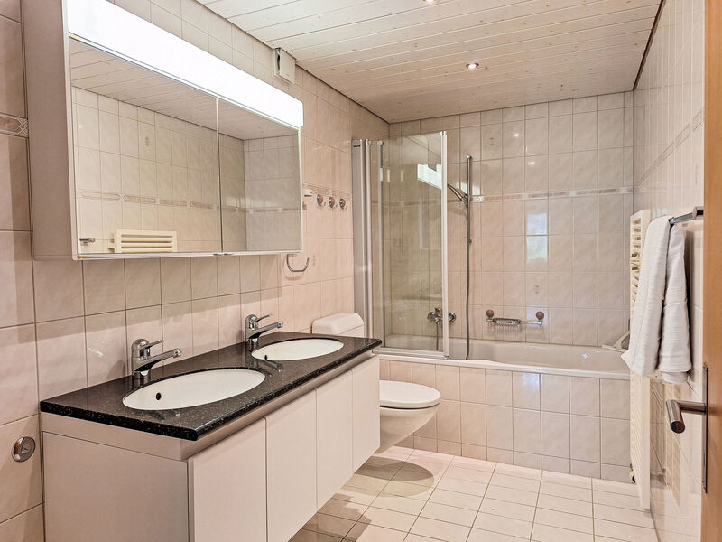 Pokoj 2