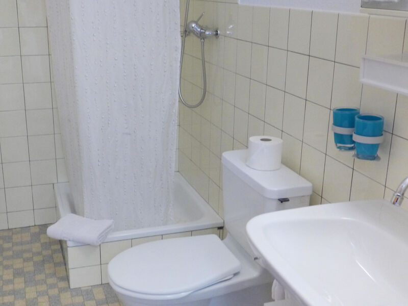 Pokoj 2