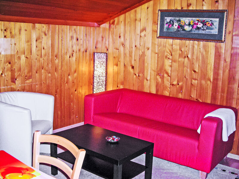 Pokoj 3