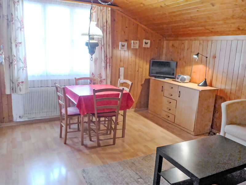 Pokoj 3