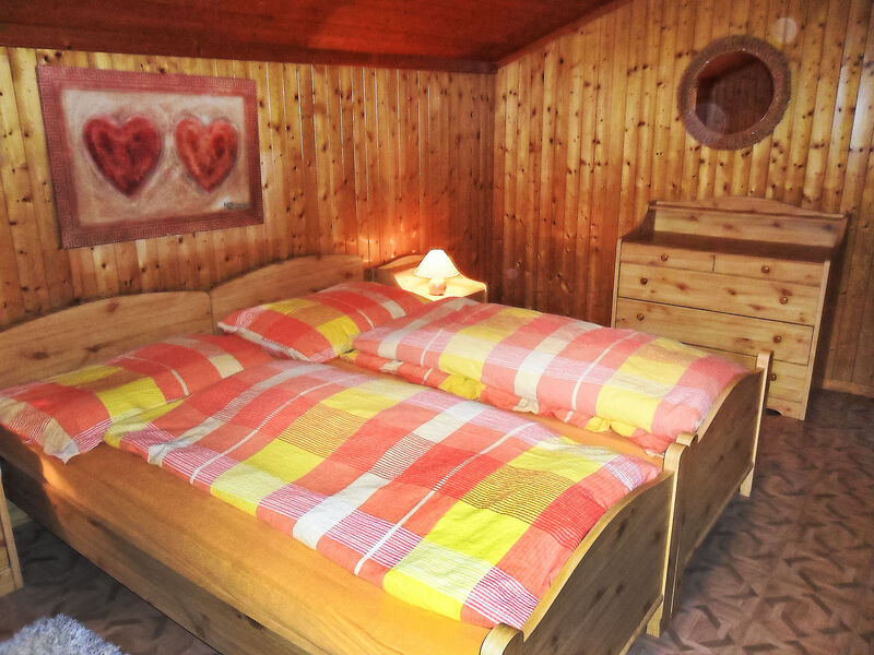 Pokoj 4
