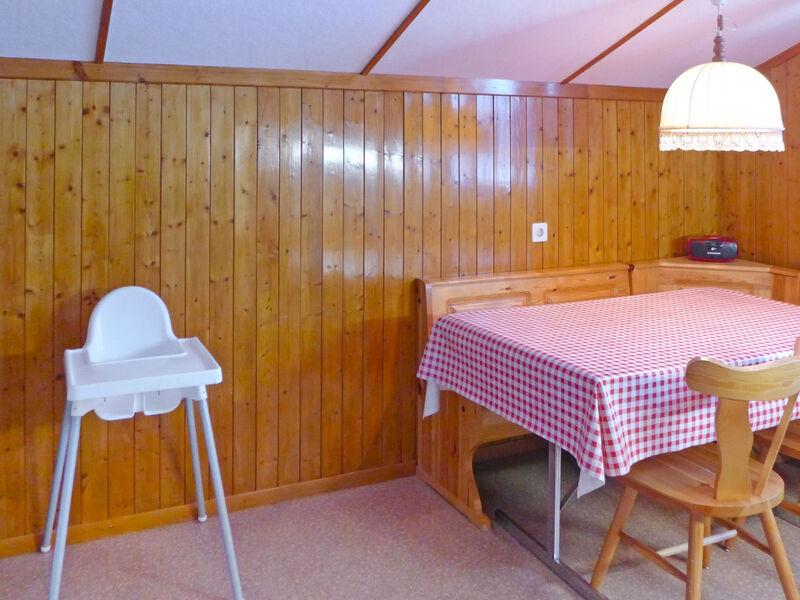Pokoj 4