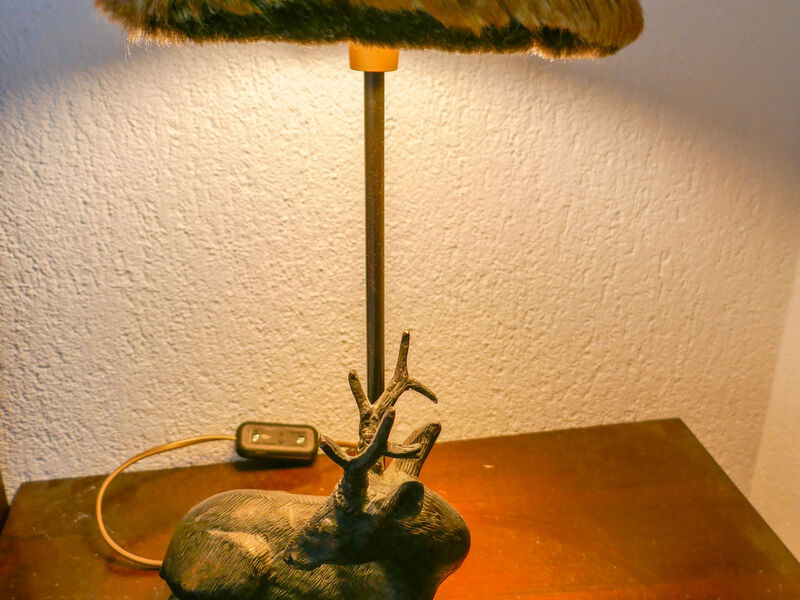 Pokoj 1