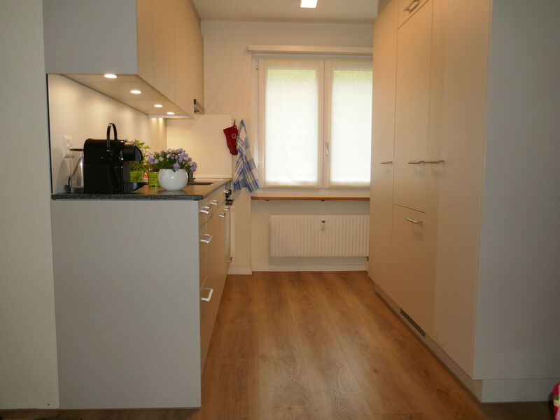 Pokoj 1