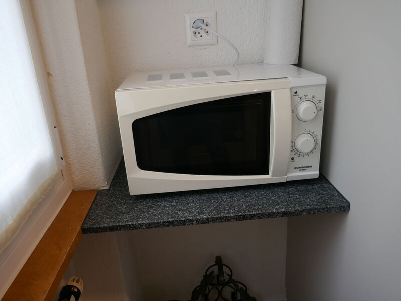 Pokoj 1