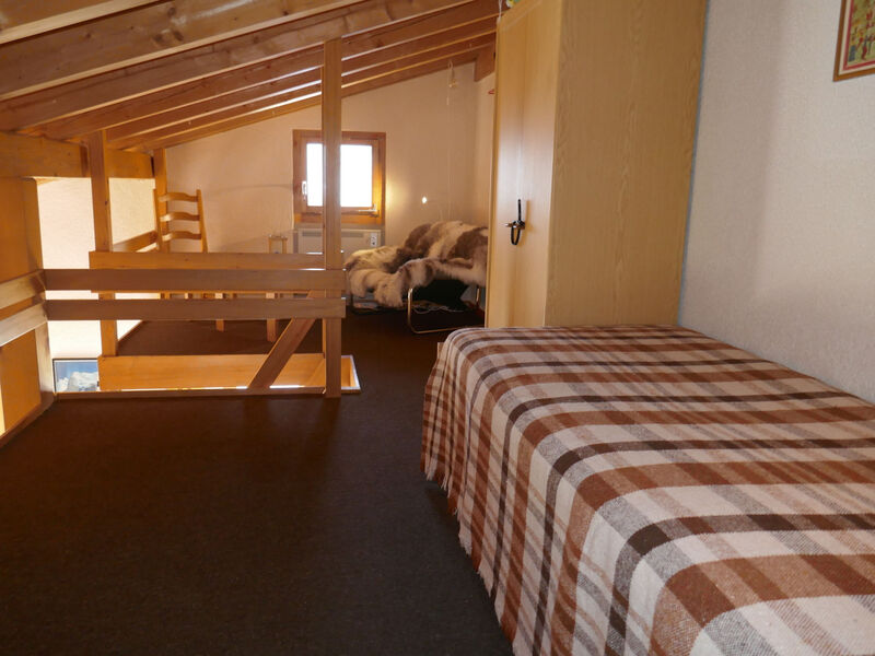 Pokoj 1