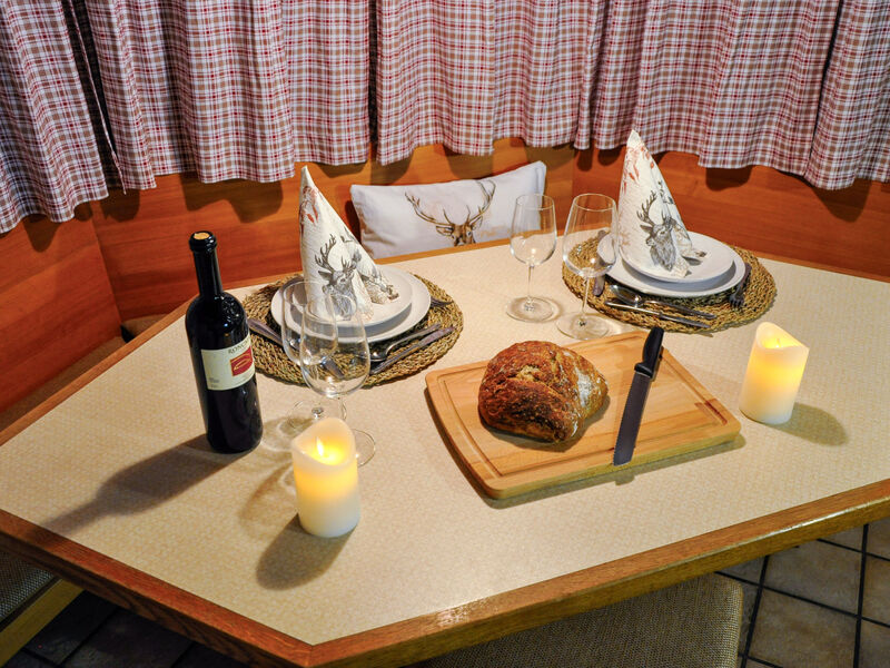Pokoj 1