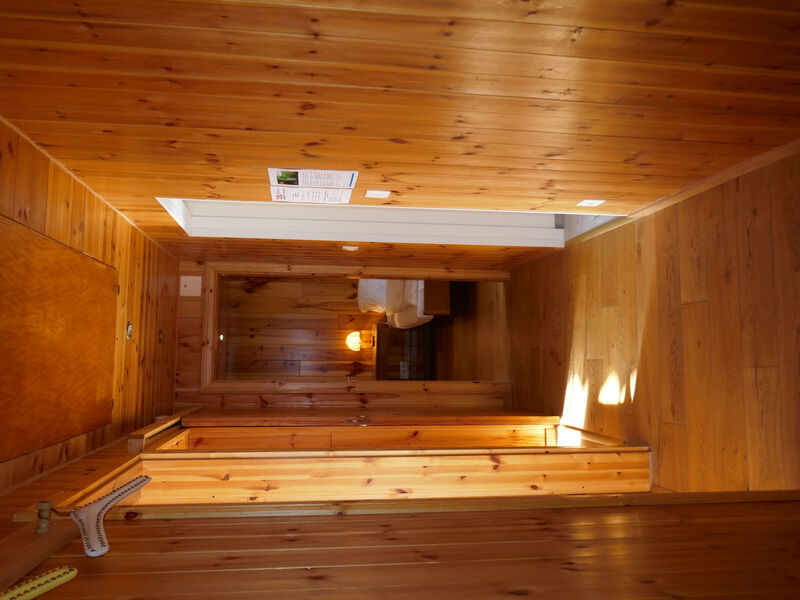 Pokoj 2
