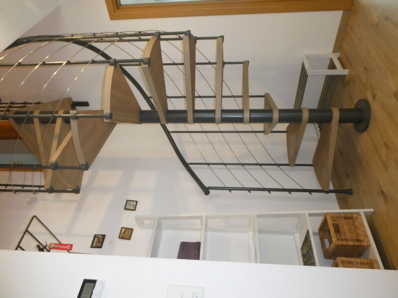 Pokoj 1