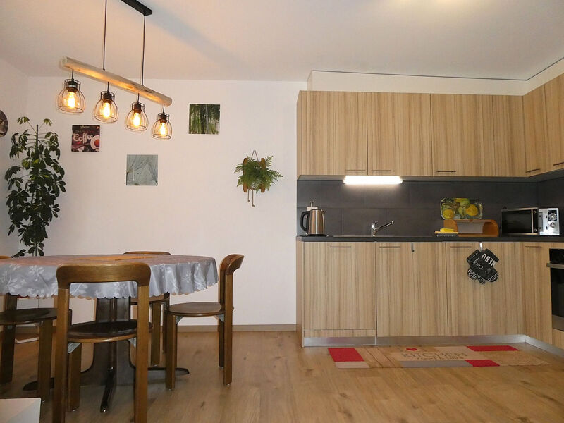 Pokoj 1