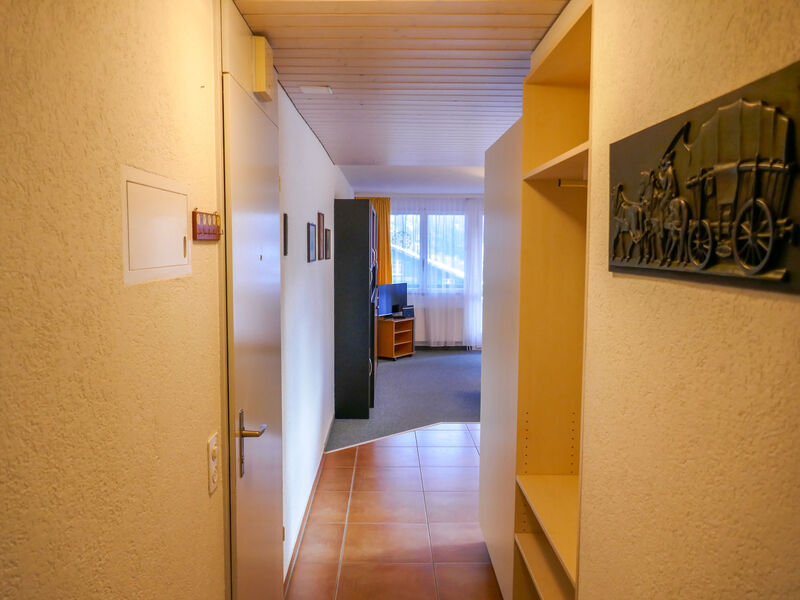 Pokoj 3