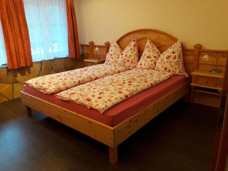 Pokoj 1