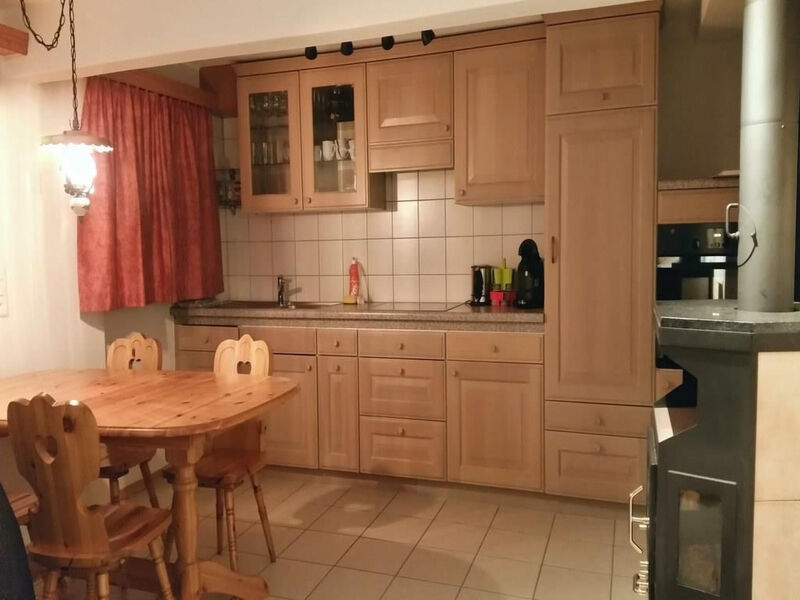 Pokoj 1