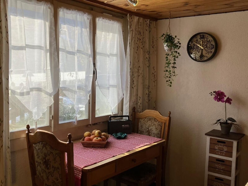 Pokoj 1