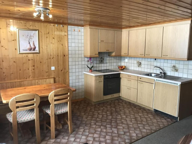 Pokoj 1