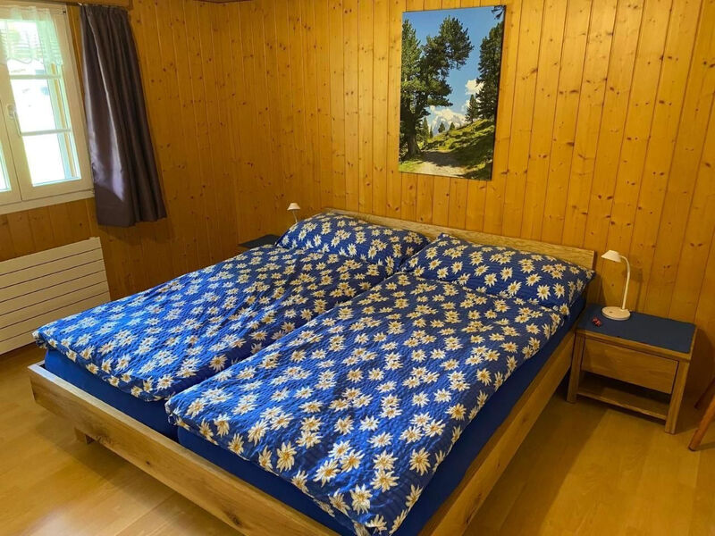 Pokoj 1