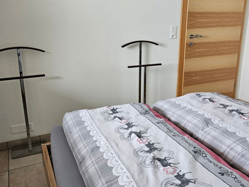 Pokoj 1