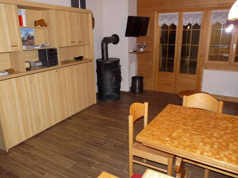 Pokoj 1