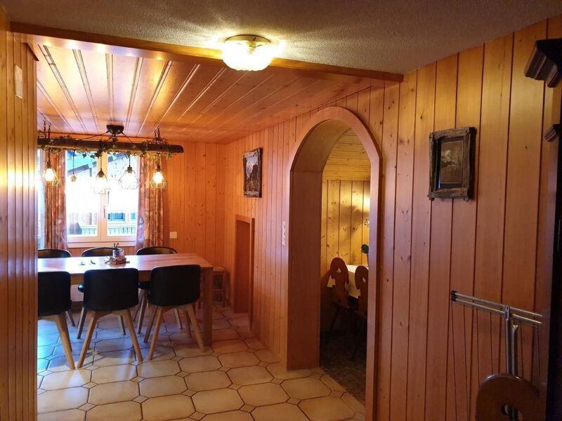 Pokoj 1