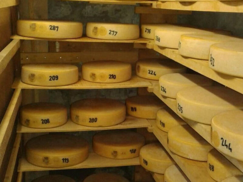 Pokoj 1