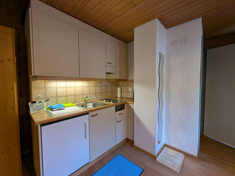 Pokoj 1