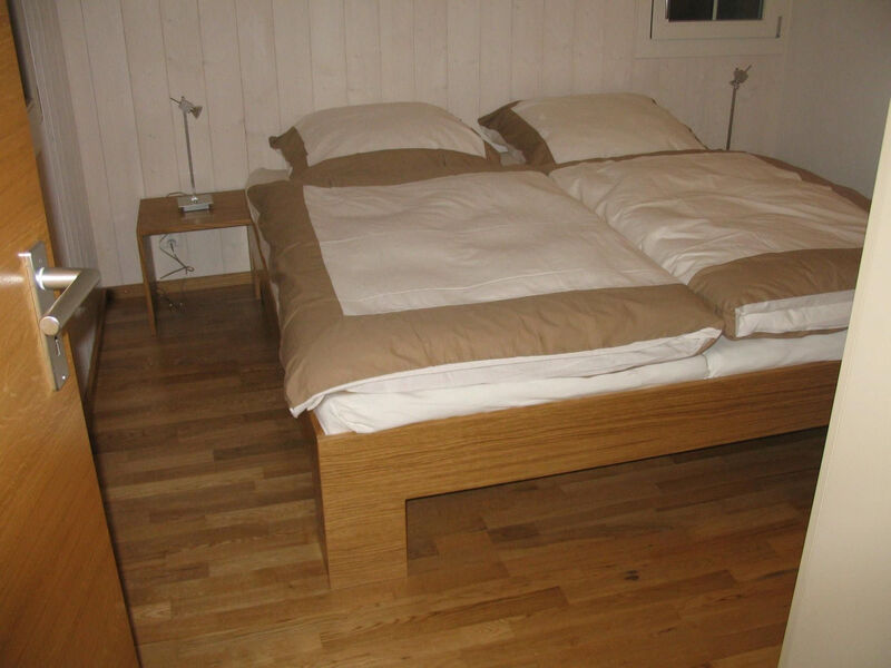 Pokoj 1