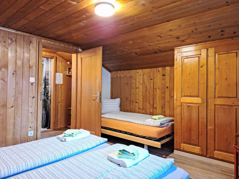 Pokoj 3