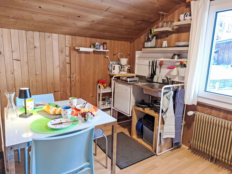Pokoj 3