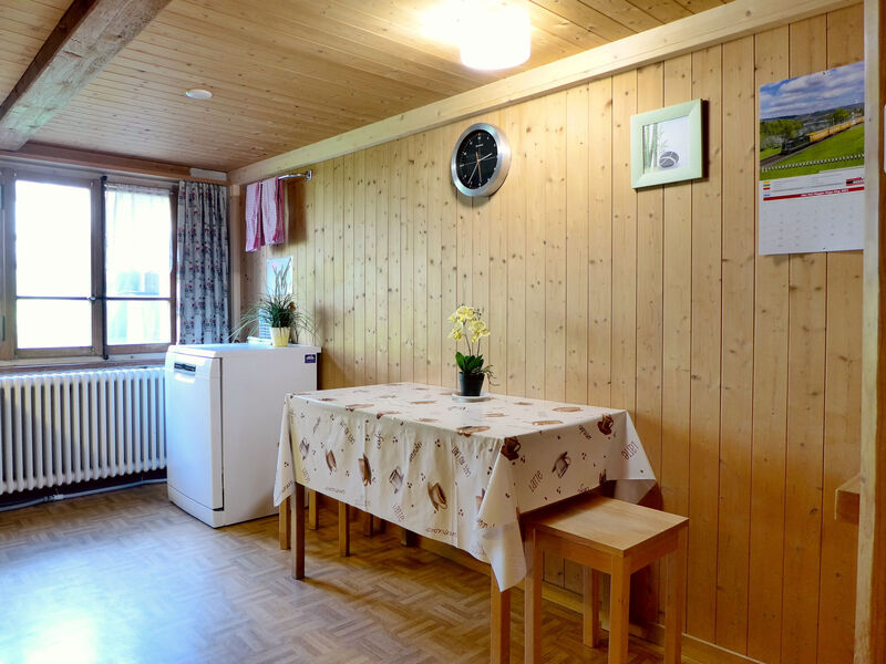 Pokoj 1