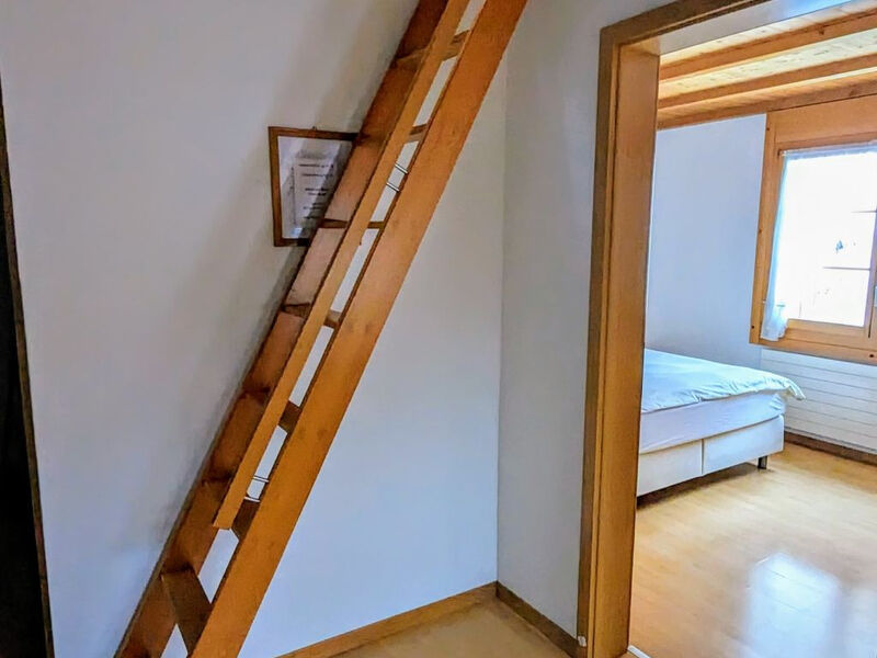 Pokoj 1