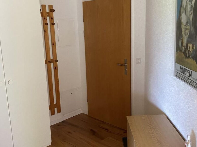 Pokoj 1