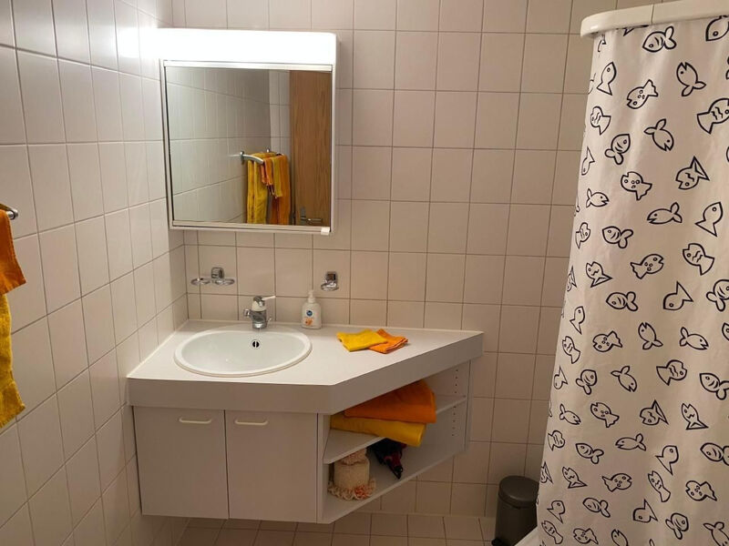 Pokoj 1