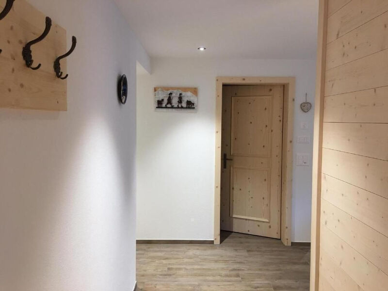 Pokoj 1