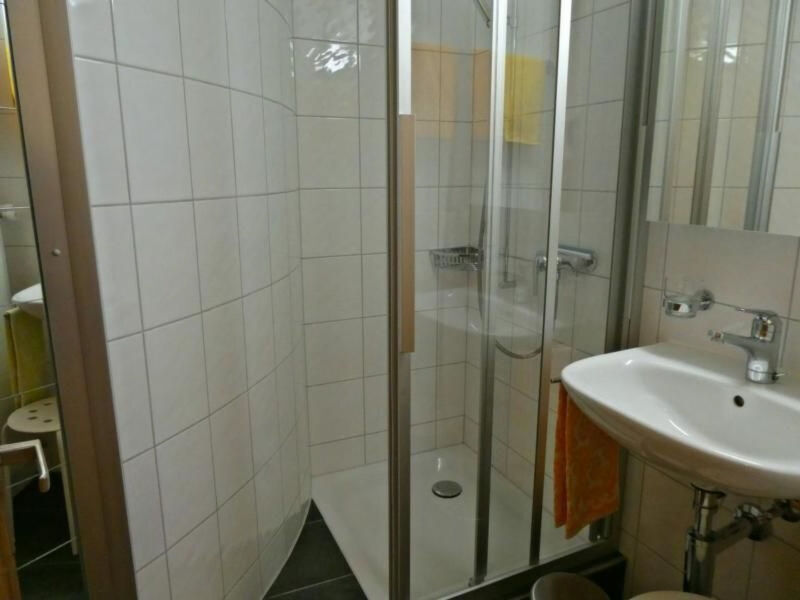Pokoj 1