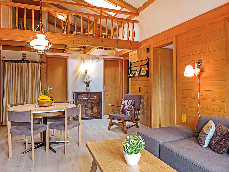 Pokoj 1