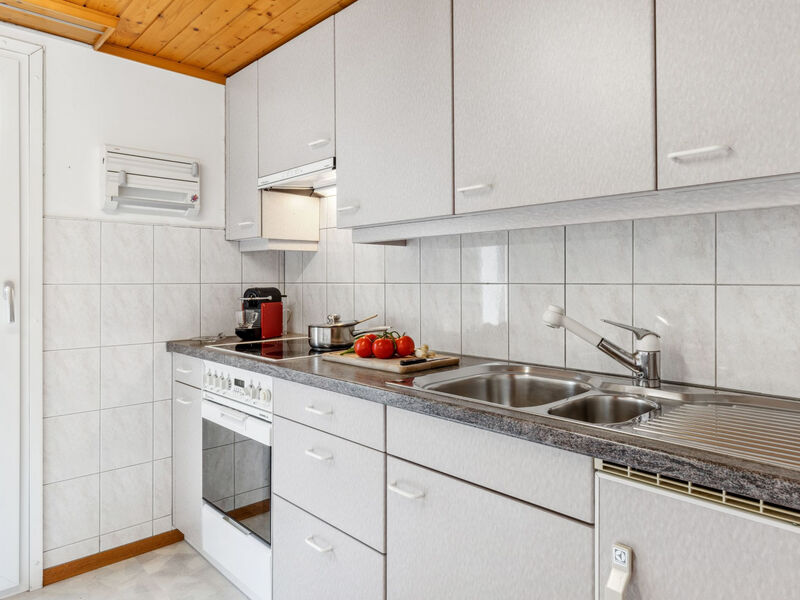 Pokoj 4