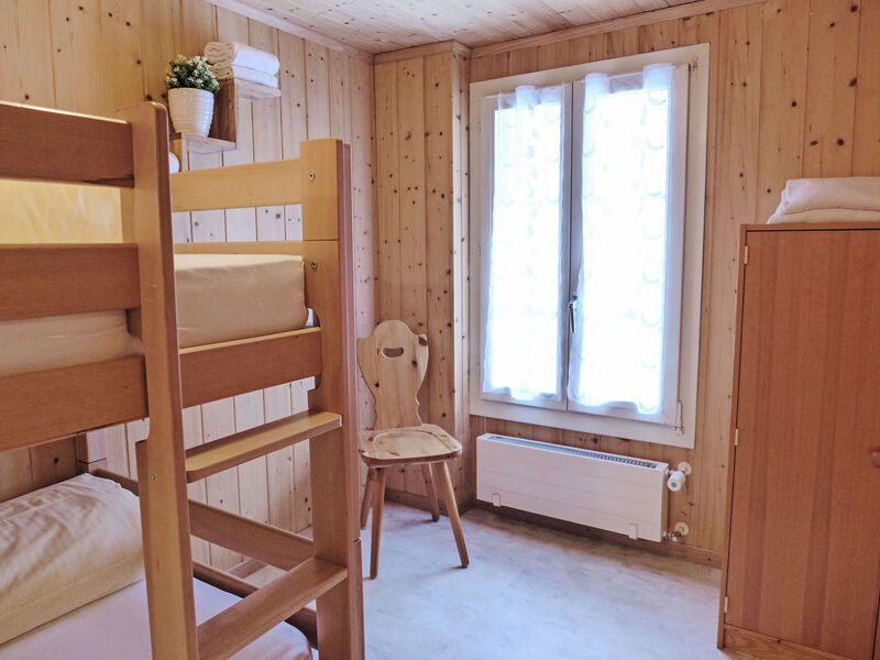 Pokoj 2