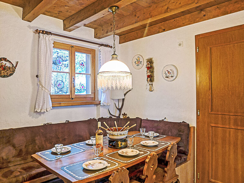 Pokoj 1