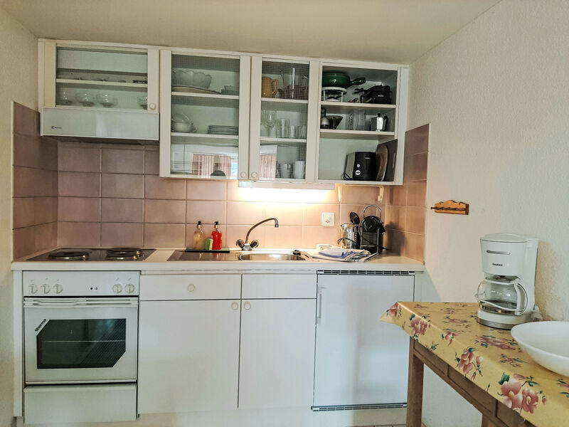 Pokoj 3