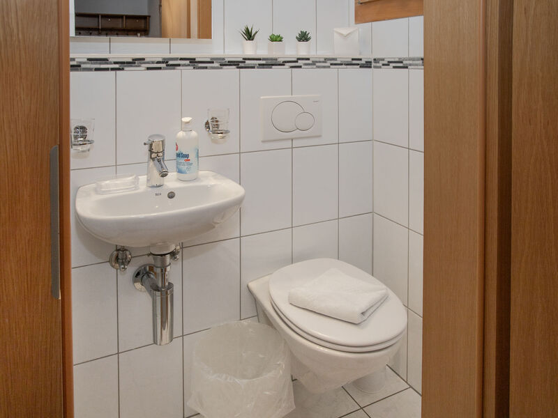 Pokoj 2