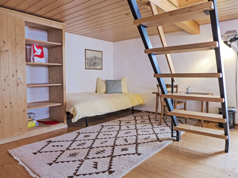 Pokoj 1