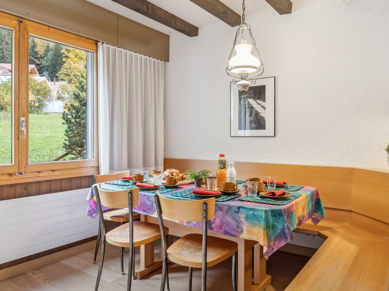Pokoj 1