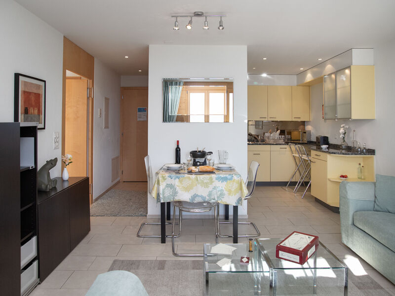 Pokoj 3