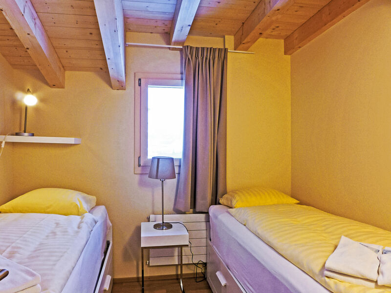 Pokoj 2