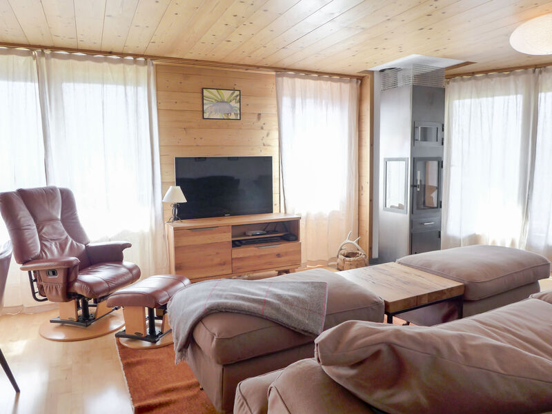 Pokoj 2