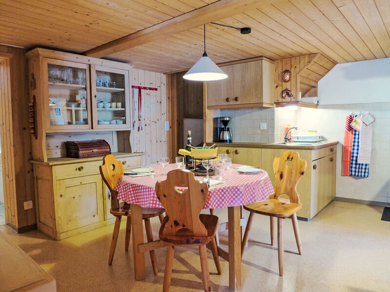 Pokoj 1
