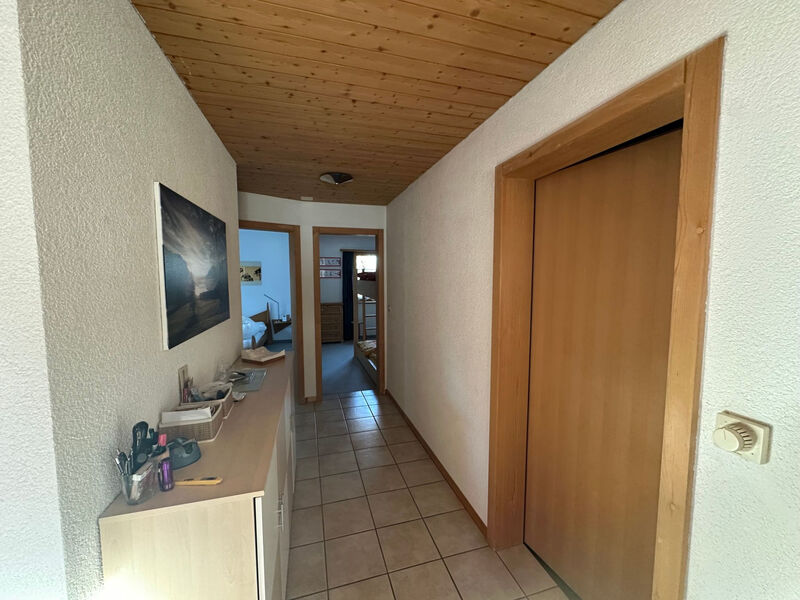 Pokoj 1
