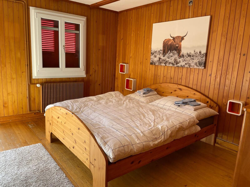 Pokoj 1