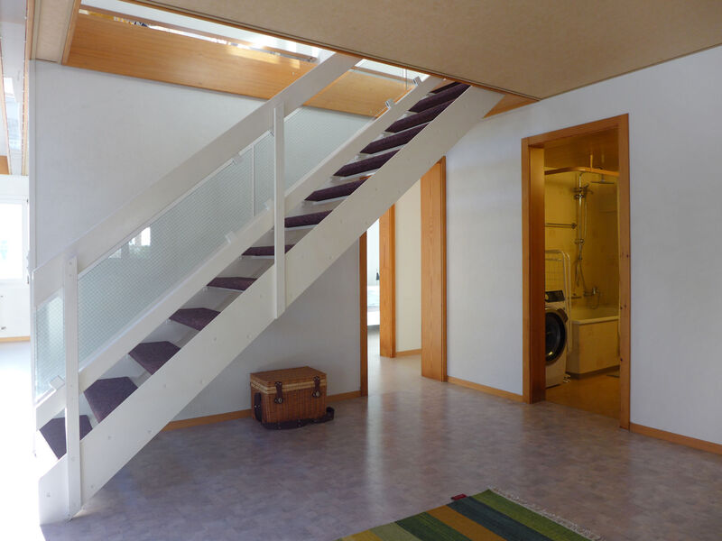 Pokoj 1